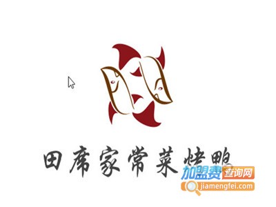 田席家常菜烤鸭加盟费