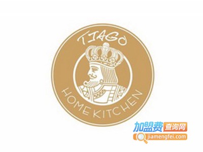 TIAGOHOMEKITCHEN加盟电话