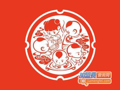 正山堂五小茶童加盟费