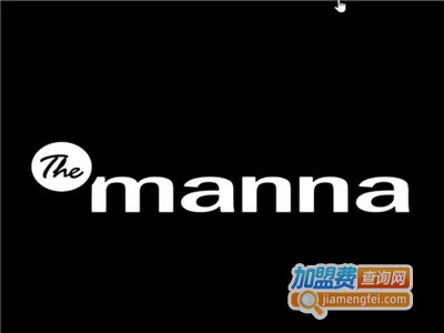 TheManna加盟电话
