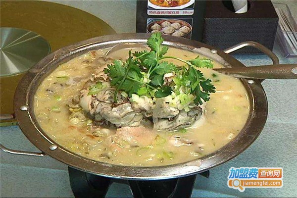 华尔道夫酒店·羿庭加盟费
