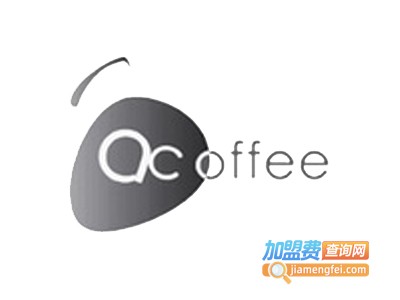 Acoffee加盟费