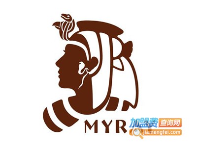 MYRAY米莱加盟