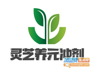 灵芝养元冲剂加盟电话