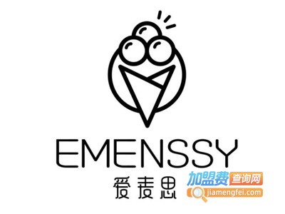 爱麦思甜品加盟电话
