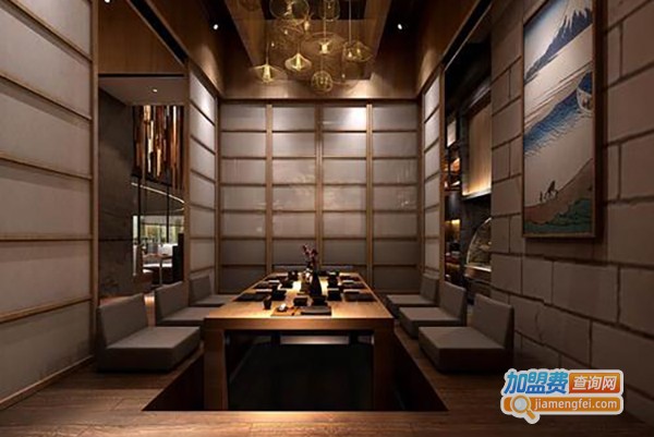 疆遇加盟门店