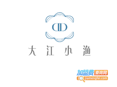 大江小渔毛肚火锅烤全鱼加盟费