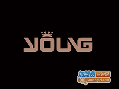 Young音乐餐吧·酒吧加盟电话