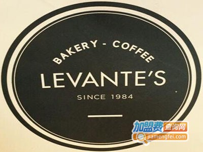 LEVANTE’S乐漫缔加盟