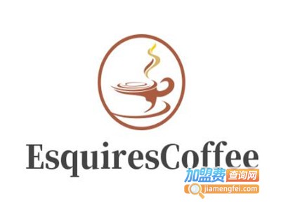 EsquiresCoffee加盟费