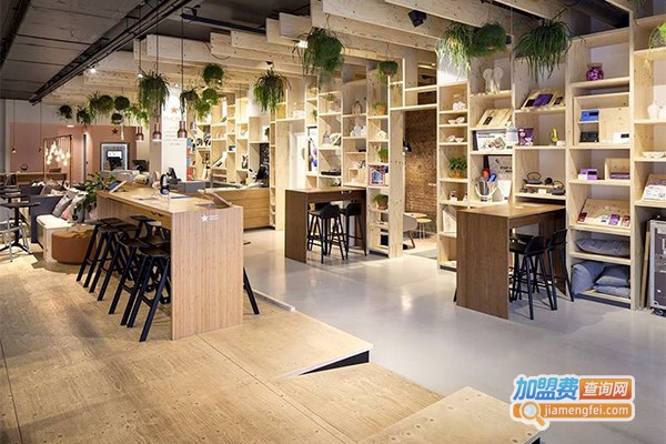 孙记驴肉山庄加盟门店