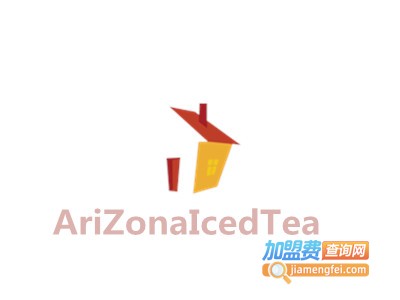 AriZonaIcedTea饮料加盟费