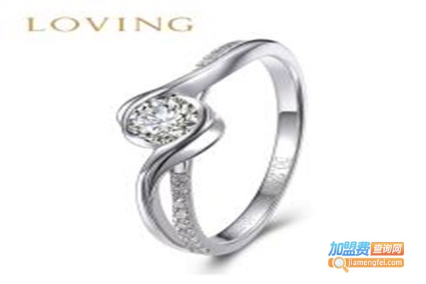 LOVING爱在此时