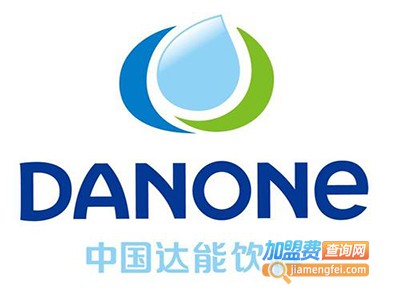 达能益力饮品加盟费