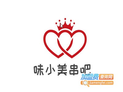 味小美串吧加盟费