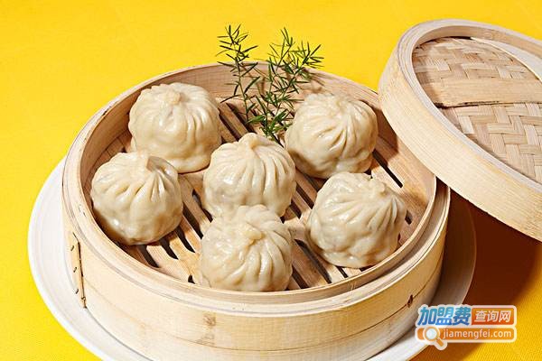 顺兴斋加盟费