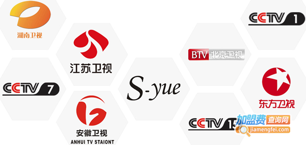 奢悦面膜加盟费