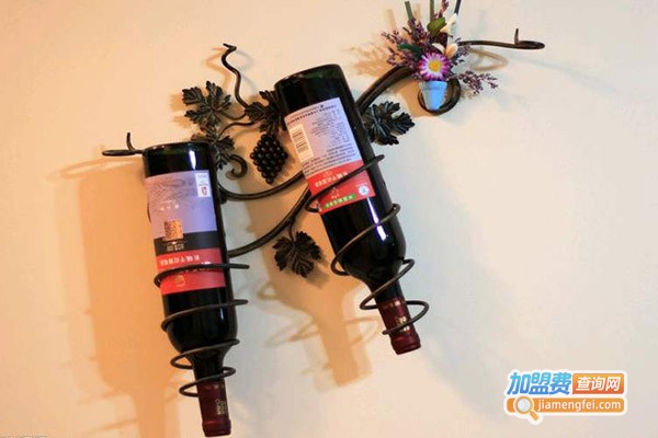格隆特红酒