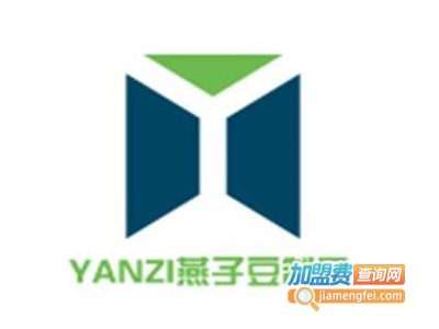 YANZI燕子豆制品加盟