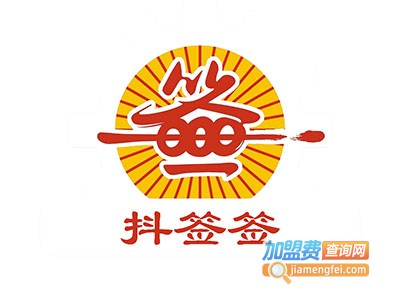 抖签签加盟费