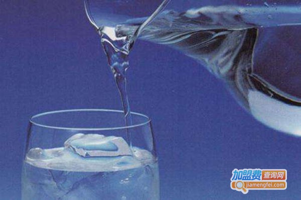 诚信好酒酒业