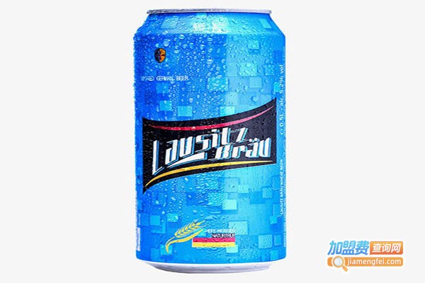 乐森堡啤酒