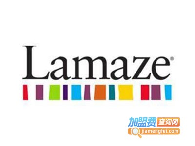 Lamaze加盟费