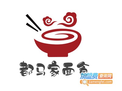 都马家面食加盟