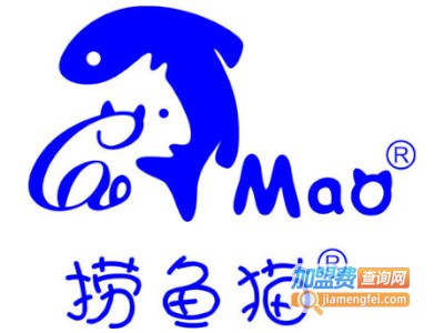 捞鱼猫婴儿用品加盟费