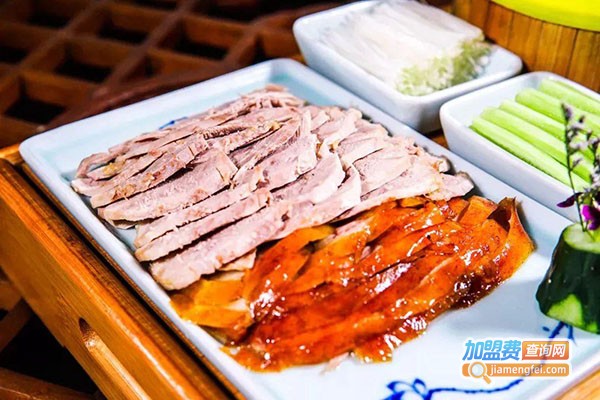 渝湘家厨加盟门店