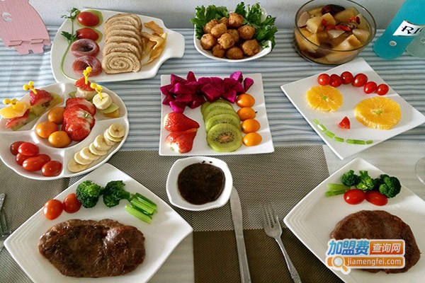 WOODSKITCHEN