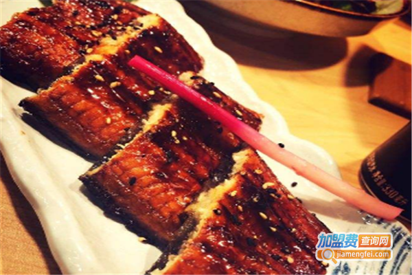 面子料理加盟费