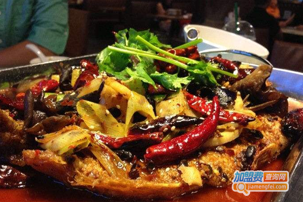 甲乙丙丁港式茶餐厅加盟费