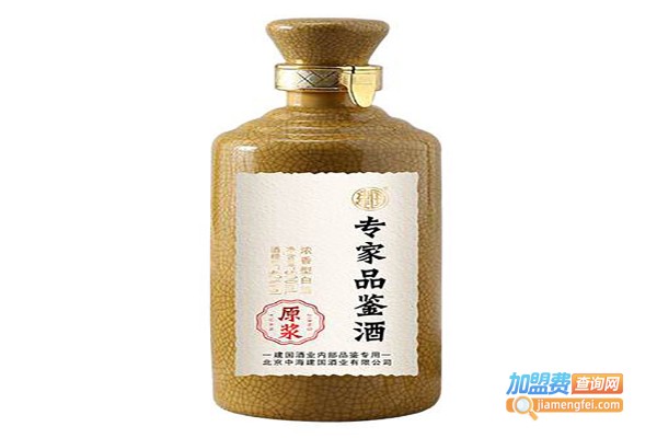 大雅糟坊酒业加盟费