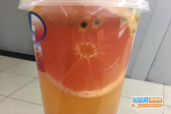 Z冷Z热加盟门店