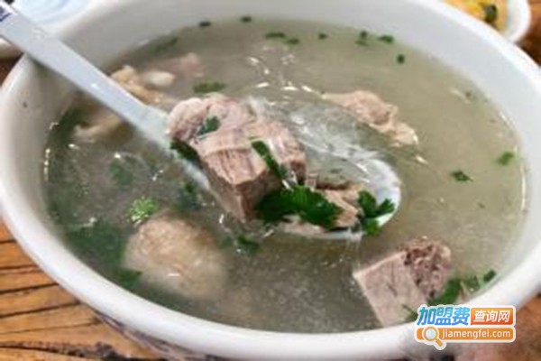 撮饭加盟门店