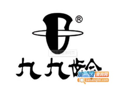 九九龄维他醋加盟费