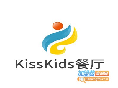 KissKids可心可滋亲子餐厅加盟费