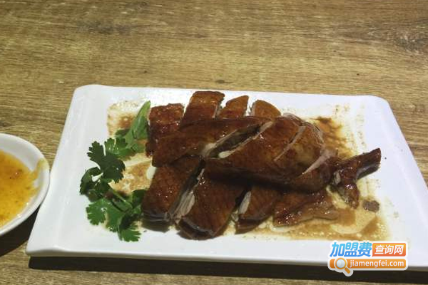 甲乙丙丁港式茶餐厅加盟费