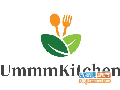 UmmmKitchen最意·厨房加盟费