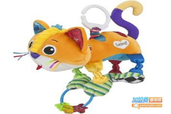 Lamaze