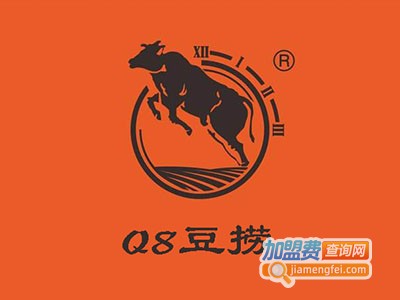 Q8豆捞加盟费