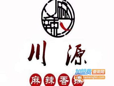 川源羊蝎子精品小海鲜串吧加盟