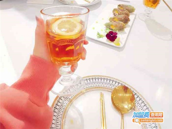祝你吉莉ART加盟门店
