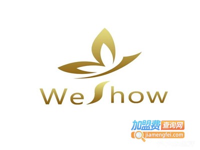 微塑vshow加盟费