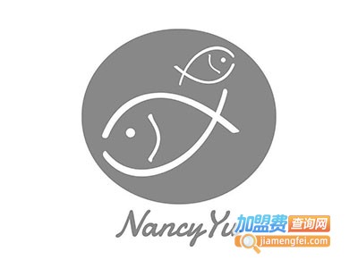 NANCY主题餐Bar加盟费