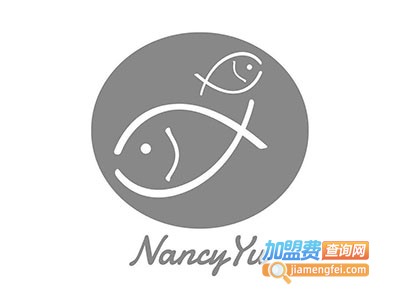 NANCY主题餐Bar加盟