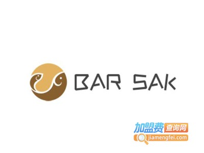 吧沙酷BARSAK加盟费