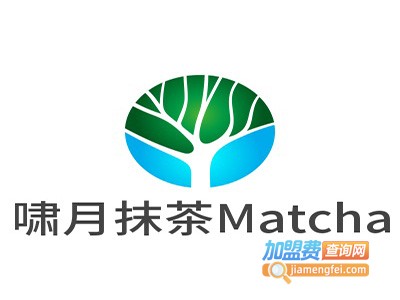 啸月抹茶XY Matcha加盟费