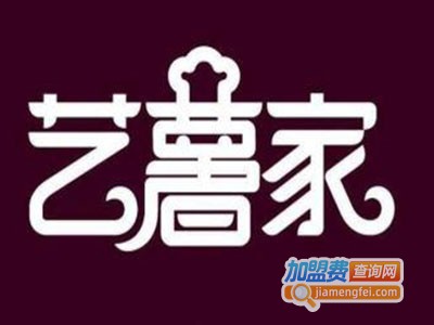 艺薯家土豆焗饭大师加盟电话